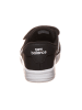 New Balance Sneakers zwart