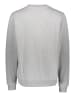 New Balance Sweatshirt in Grau