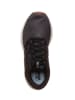 New Balance Buty w kolorze czarnym do biegania