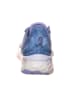 New Balance Buty sportowe w kolorze niebieskim