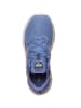 New Balance Trainingsschoenen blauw