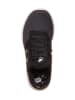 New Balance Buty sportowe w kolorze czarnym