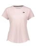 New Balance Laufshirt "Speed" in Rosa