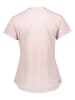 New Balance Laufshirt "Speed" in Rosa