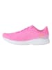 New Balance Hardloopschoenen "Fresh Foam X Tempo v2" roze
