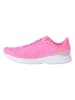 New Balance Laufschuhe "Fresh Foam X Tempo v2" in Pink