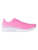 New Balance Hardloopschoenen "Fresh Foam X Tempo v2" roze