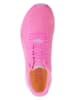 New Balance Hardloopschoenen "Fresh Foam X Tempo v2" roze