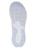 New Balance Hardloopschoenen "Fresh Foam X Tempo v2" roze