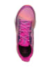New Balance Trainingsschuhe in Pink