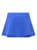 BIDI BADU Spódnica tenisowa "Colortwist" w kolorze niebieskim
