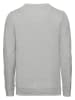 BIDI BADU Sweatshirt "Chaka" in Grau