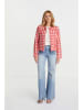 Rich & Royal Blazer roze