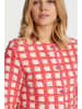 Rich & Royal Blazer roze
