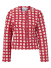 Rich & Royal Blazer roze