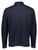 SELECTED HOMME Poloshirt donkerblauw
