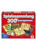 Schmidt Spiele Spielsammlung "300er Spielmäglichkeiten" - ab 6 Jahren