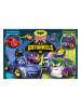 Schmidt Spiele 60tlg. Puzzle "Batmobile gegen Legion der Düser" - ab 5 Jahren
