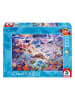Schmidt Spiele 1.000tlg. Puzzle "Majestät des Ozeans" - ab 12 Jahren
