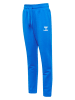 Hummel 2tlg. Outfit "Venti" in Blau