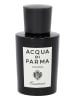 Acqua Di Parma Colonia Essenza - EdC, 50 ml