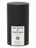 Acqua Di Parma Colonia Essenza - eau de cologne, 50 ml