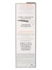 Benefit Wenkbrauwpotlood "Precisely My Brow Pencil", 0,08 g
