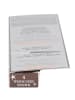 Benefit Wenkbrauwpotlood "Precisely My Brow Pencil", 0,08 g
