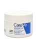 CeraVe Gesichts- & Bodycreme, 340 g