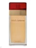 Dolce & Gabbana Pour Femme - EdT, 100 ml