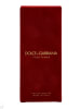 Dolce & Gabbana Pour Femme - EdT, 100 ml