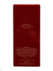 Dolce & Gabbana Pour Femme - EdT, 100 ml