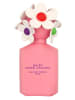 Marc Jacobs Daisy Eau So Fresh Pop - eau de toilette, 75 ml