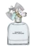 Marc Jacobs Perfect - eau de toilette, 50 ml