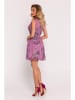 made of emotion Kleid in Rosa