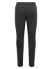 Trollkids Functionele legging "Femund" antraciet