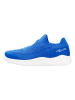 Trollkids Sneakers "Oslo XT" blauw