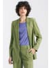 Nife Blazer groen