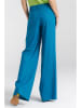 Nife Broek blauw