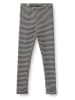 Wheat Pyjama "Mads" in Grau