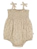 Wheat Pakje "Lucie" beige