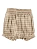 Wheat Short "Hiva" lichtbruin/beige