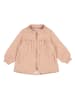 Wheat Thermo-Jacke "Thilde" in Beige