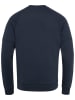 CAST IRON Sweatshirt donkerblauw