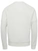 CAST IRON Sweatshirt in Weiß