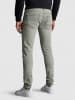 CAST IRON Jeans "Shiftback" - Tapered fit - in Grau