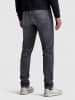 CAST IRON Jeans "Riser" - Slim fit - in Grau
