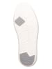 TOMS Instappers grijs