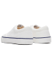 TOMS Sneakersy w kolorze białym