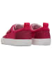 TOMS Sneakersy w kolorze różowym